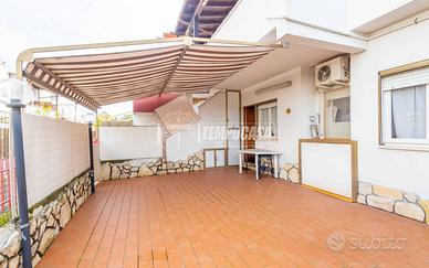 Appartamento a Santa Marinella 2 locali