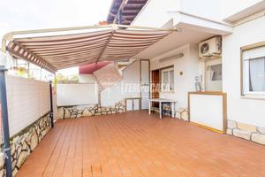 Appartamento a Santa Marinella 2 locali