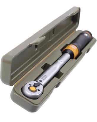 Chiave dinamometrica 40-200Nm nuova con certificat