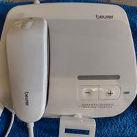 EPILATORE BEURER IPL 10000+SalonPro 