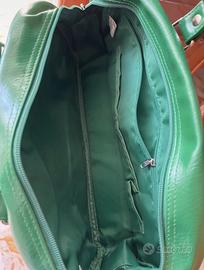 Borsa