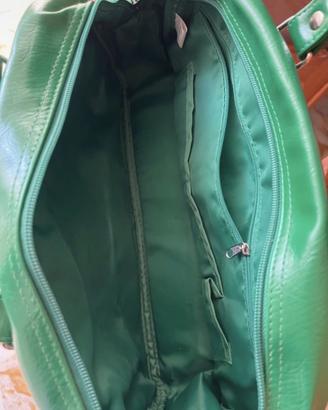 Borsa
