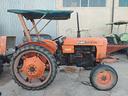 fiat-411