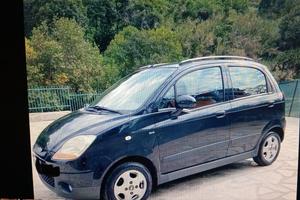 ricambi chevrolet matiz 800