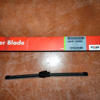 Spazzola tergicristallo STARK SKWIB-0940051 –