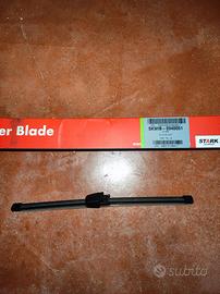 Spazzola tergicristallo STARK SKWIB-0940051 –