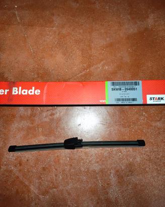 Spazzola tergicristallo STARK SKWIB-0940051 –
