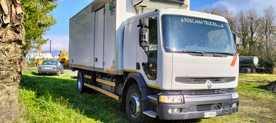 Renault Premium 270