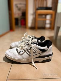 NEW BALANCE 550 - 41.5