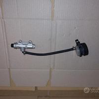 pompa freno posteriore bmw r nine t scrambler 1200