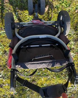 Passeggino