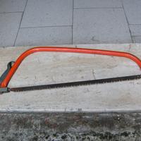 ATTREZZI da LAVORO vari tipi