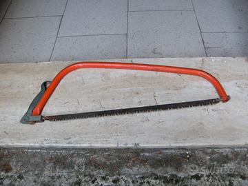 ATTREZZI da LAVORO vari tipi