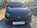 ford-ecosport-1-0-ecoboost-125-cv-start-stop-st-li