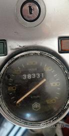 Vespone P200E anno 1982