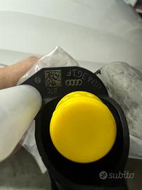 Iniettore 3.0 v6 tdi crca