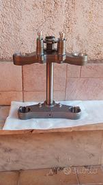 piantone sterzo beta rr 50 