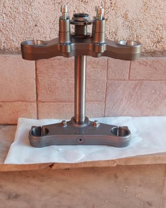 piantone sterzo beta rr 50 