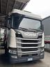 scania-r450