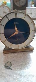 orologio da tavolo 