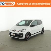 VOLKSWAGEN up! KN78066