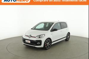 VOLKSWAGEN up! KN78066