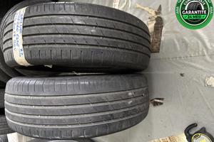 gomme usate 2156017 Estivo SAILUN - ATREZZO ELITE 