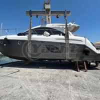 Beneteau monte carlo 42