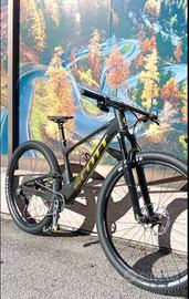 scott Spark Rc team issue