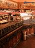 attivita-di-bar-con-piccola-ristorazione-in-centr