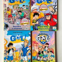 Gol di Luigi Garlando 