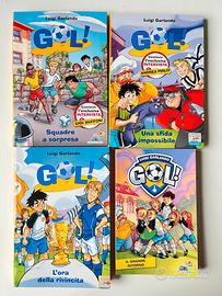 Gol di Luigi Garlando 