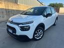 citroen-c3-bluehdi-business-combi-n1-4-posti-autoc