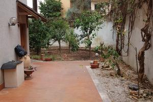 Appartamento Parco Menghi