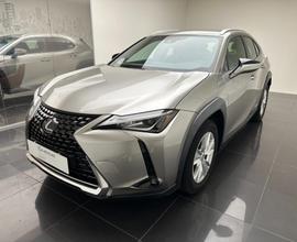 LEXUS UX 250h UX Hybrid Business