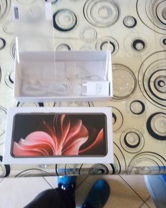 Cellulare Samsung S25U-blue-512L