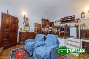 Appartamento a Piacenza Via Gregorio X 3 locali