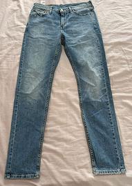 Levi's