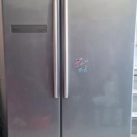 frigo samsung