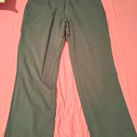 Pantaloni lunghi della Carrera