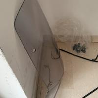 Accessori x Scooter vari