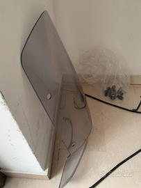 Accessori x Scooter vari