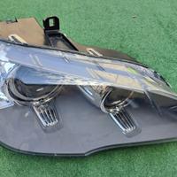 BMW X5 E70 Restyling BI-XENON Faro Fanale Destro D