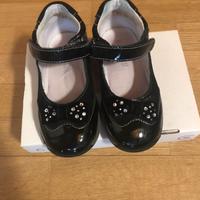 Scarpe balocchi Numero 24