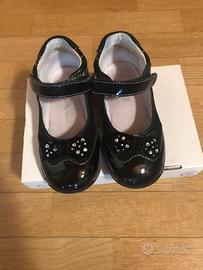 Scarpe balocchi Numero 24