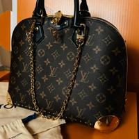 Borsa Louis Vuitton