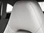 Immagine 19