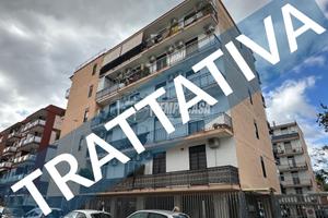 NUOVO PREZZO - AMPIO 3 VANI PIANO ALTO