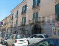 ufficio-aversa-cod-rif-3331385acu-