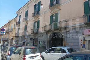 Ufficio Aversa [Cod. rif 3331385ACU]